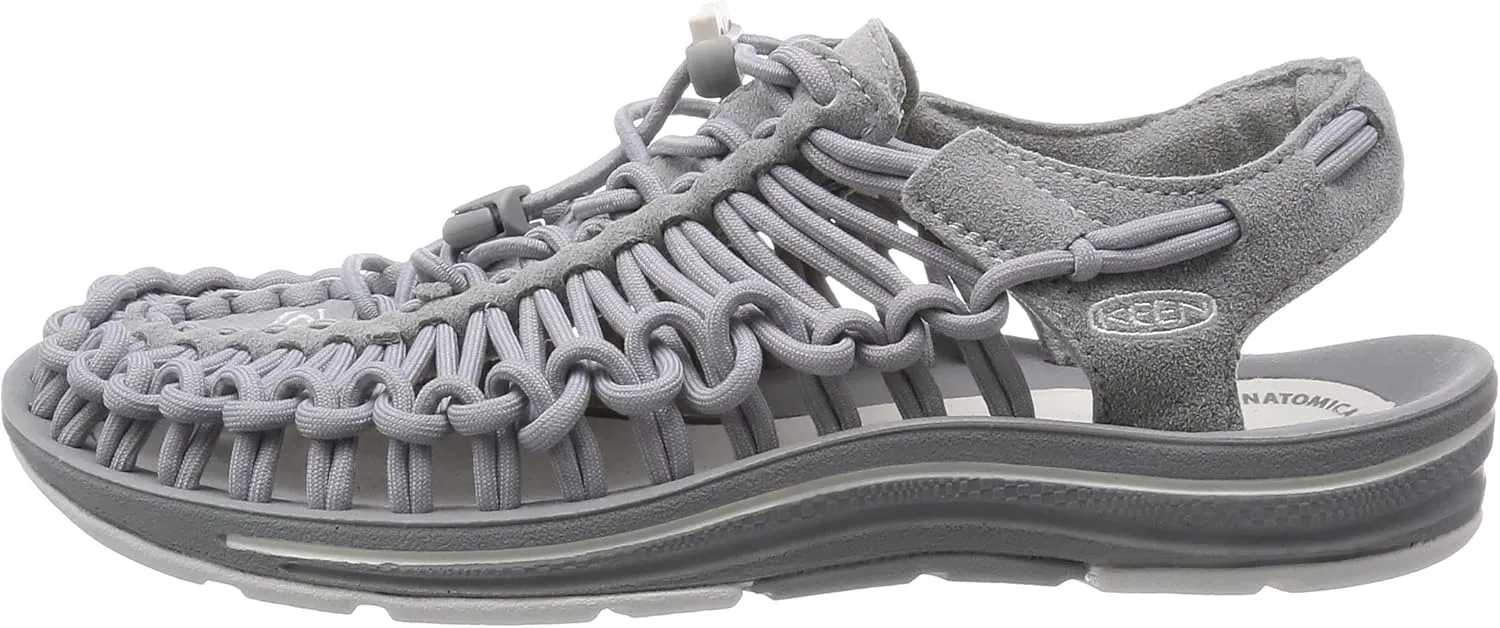 KEEN womens UNEEK Sneaker