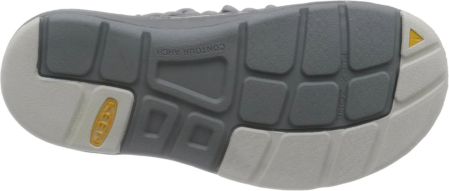 KEEN womens UNEEK Sneaker