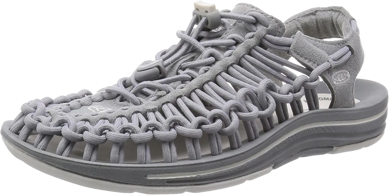 KEEN womens UNEEK Sneaker