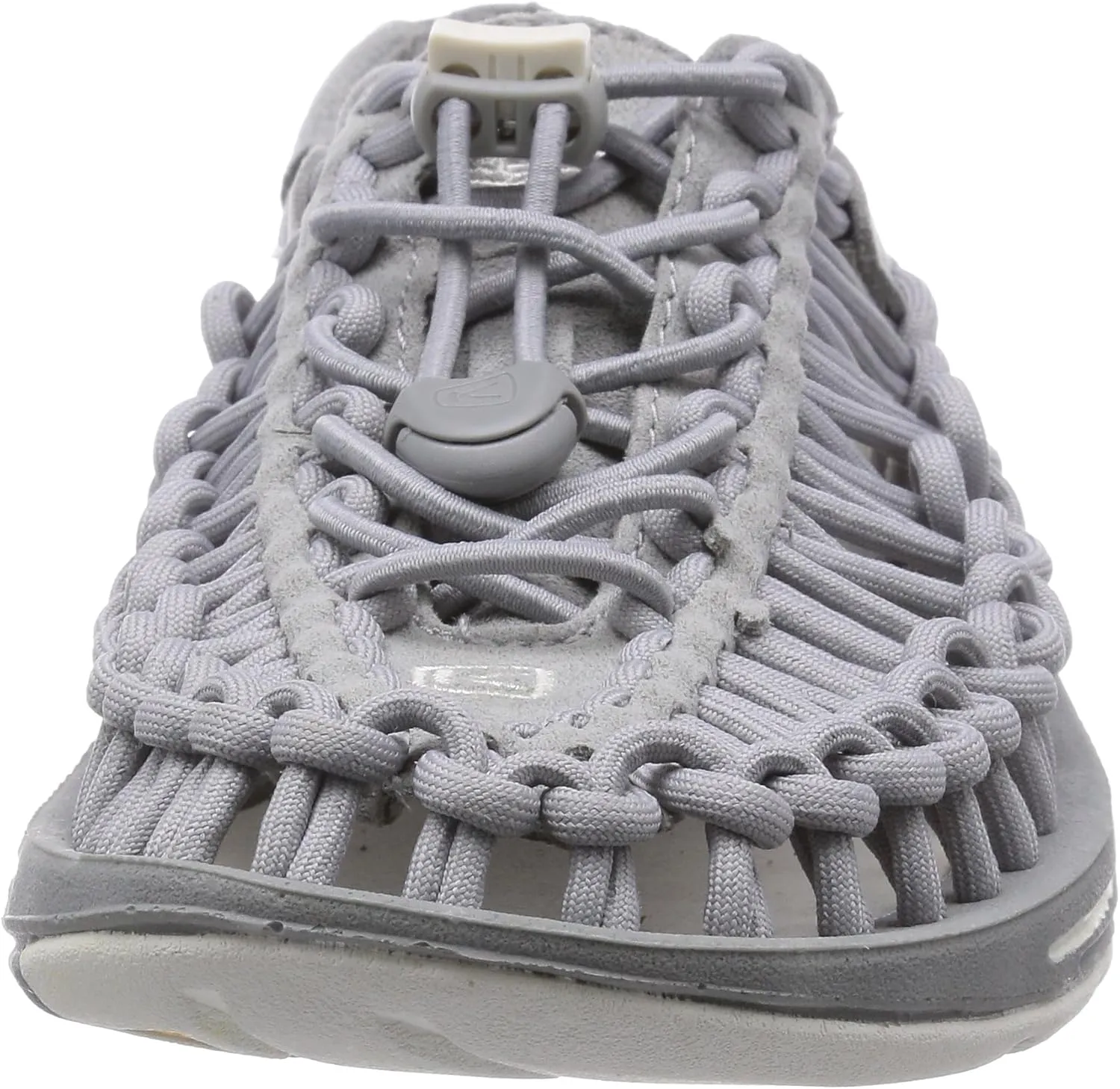 KEEN womens UNEEK Sneaker