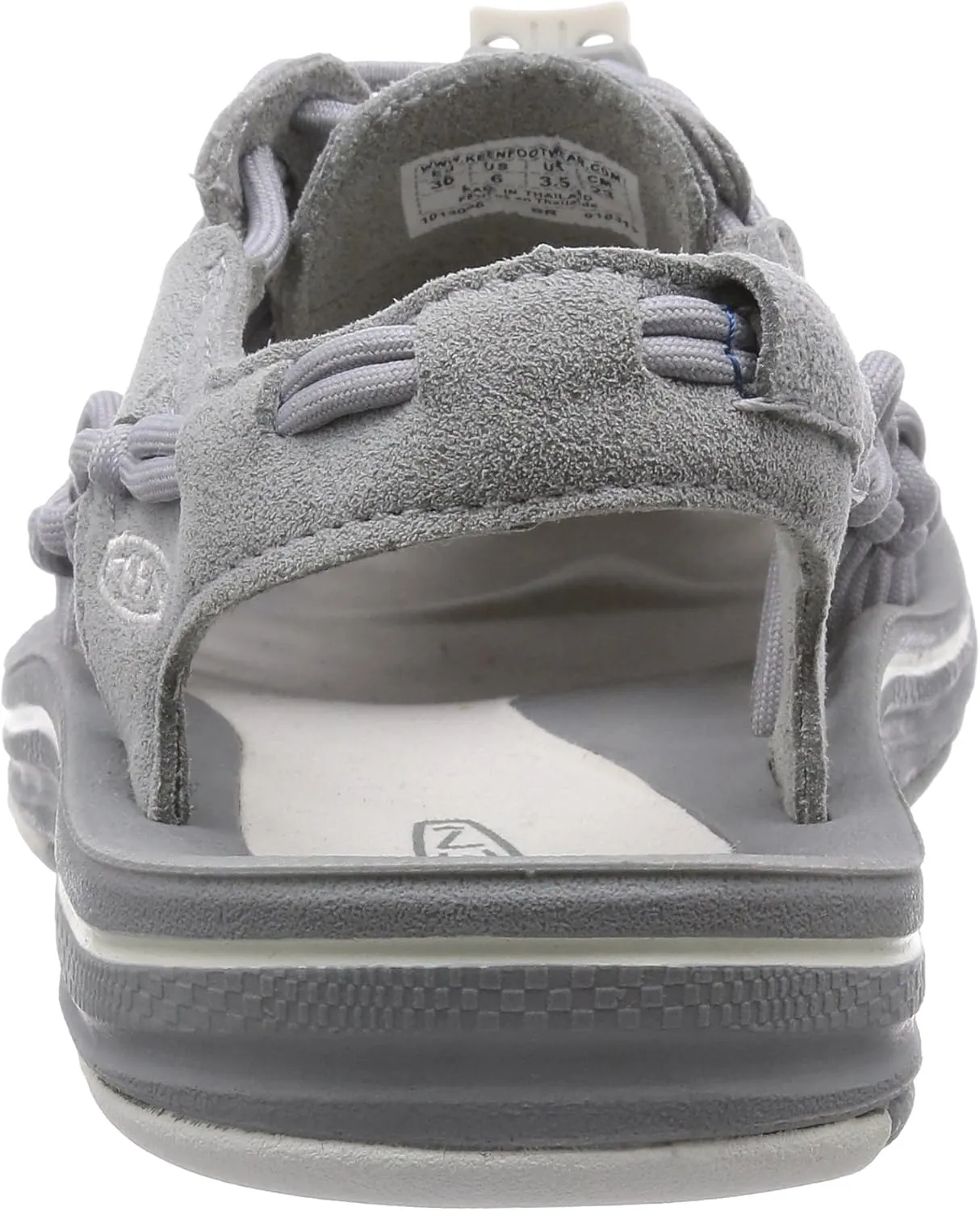 KEEN womens UNEEK Sneaker