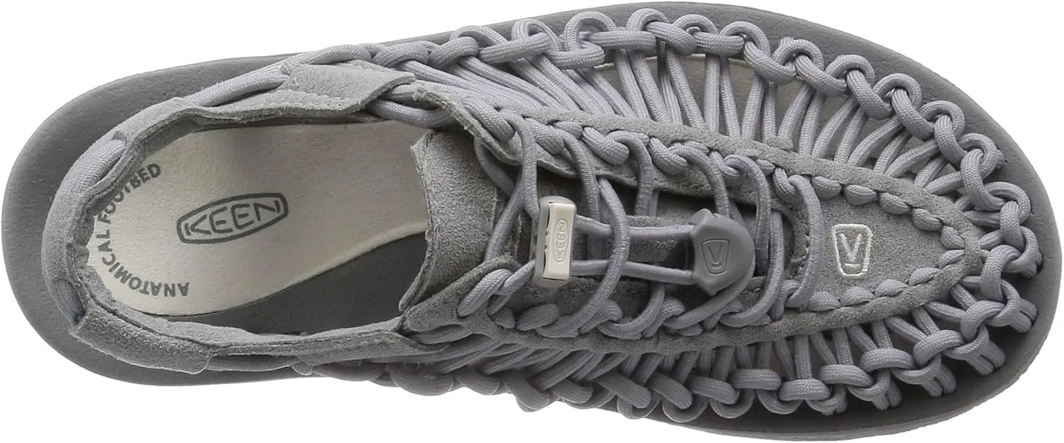 KEEN womens UNEEK Sneaker