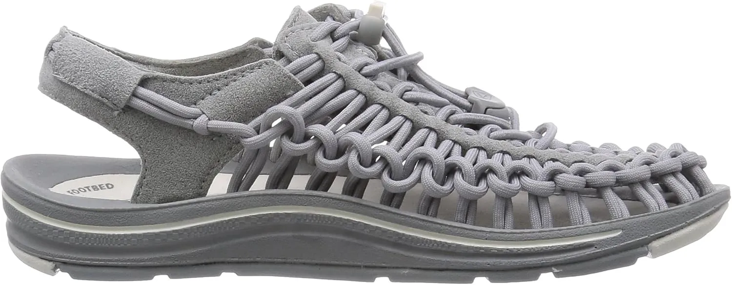 KEEN womens UNEEK Sneaker