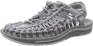 KEEN womens UNEEK Sneaker