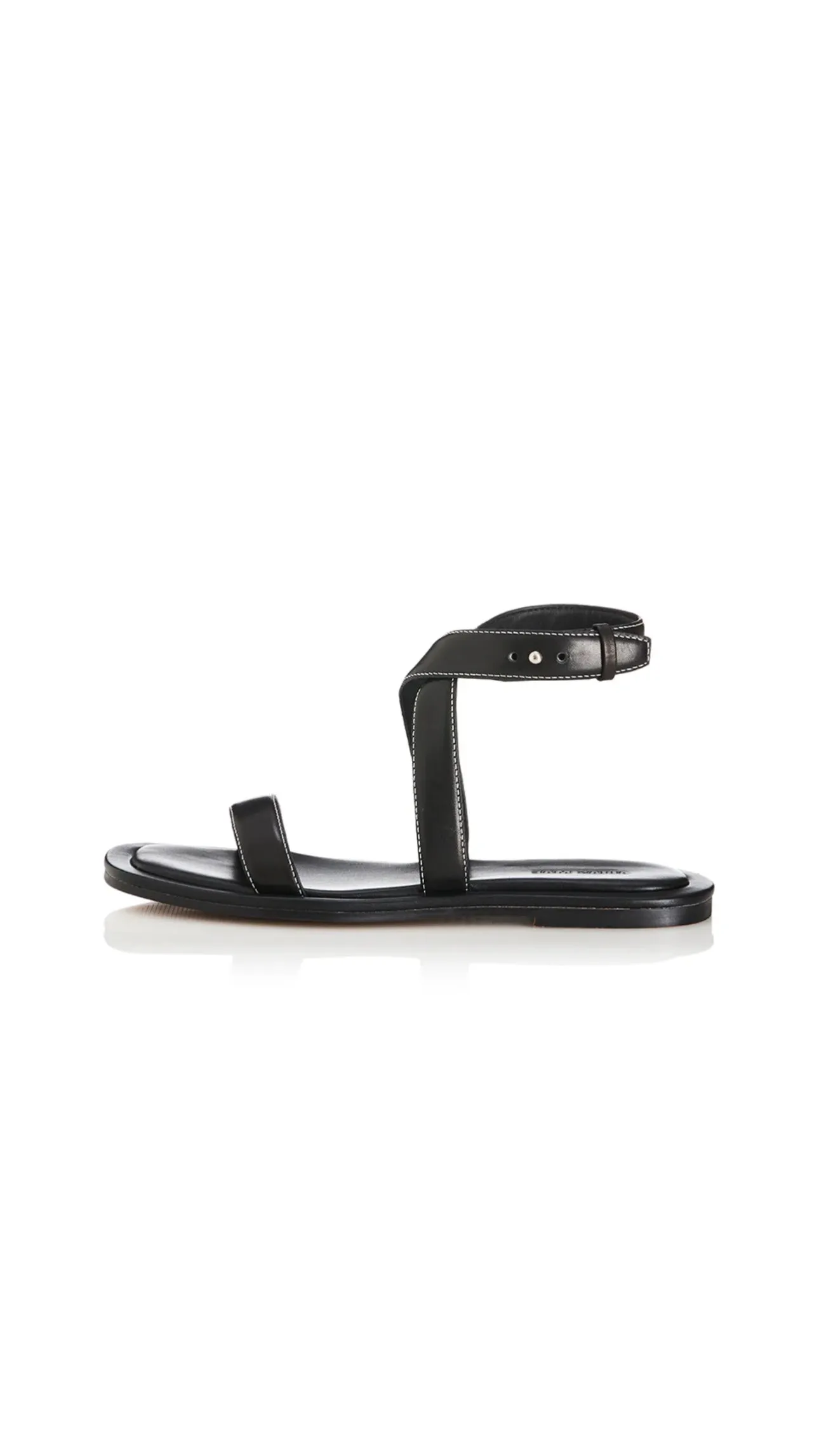 Kenia - Black
