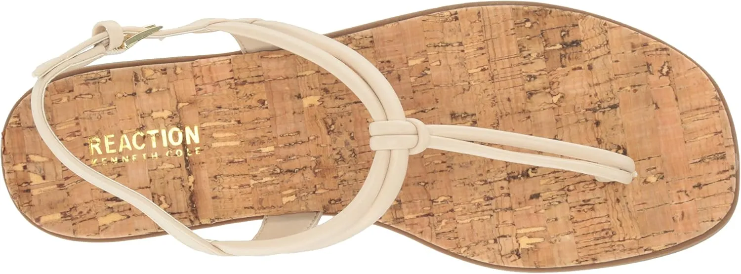 Kenneth Cole REACTION Women's Warren Sneaker