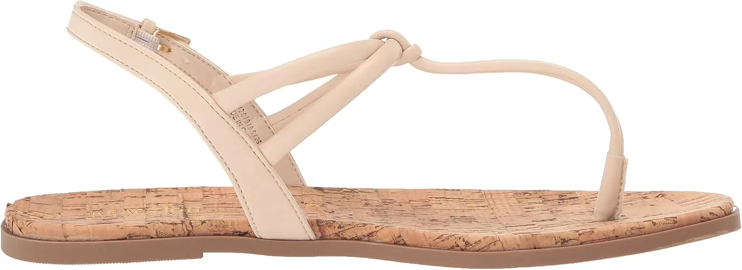 Kenneth Cole REACTION Women's Warren Sneaker