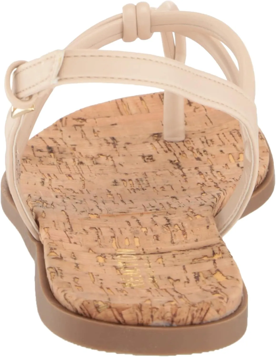 Kenneth Cole REACTION Women's Warren Sneaker