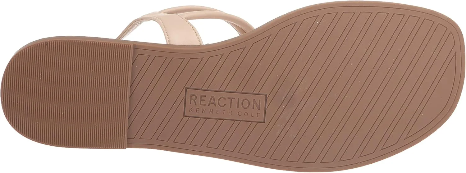Kenneth Cole REACTION Women's Warren Sneaker
