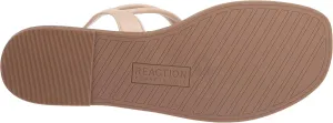 Kenneth Cole REACTION Women's Warren Sneaker