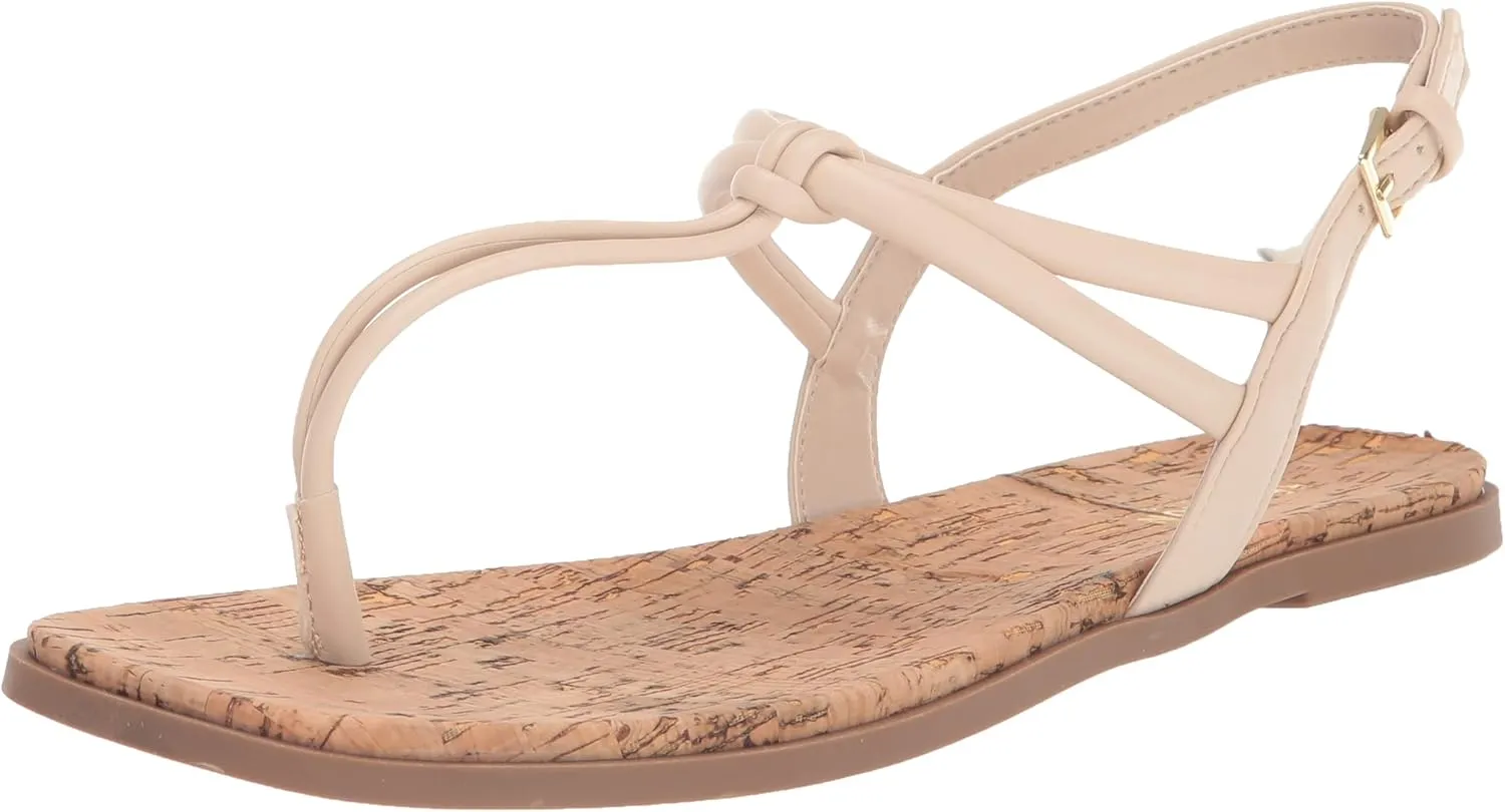 Kenneth Cole REACTION Women's Warren Sneaker