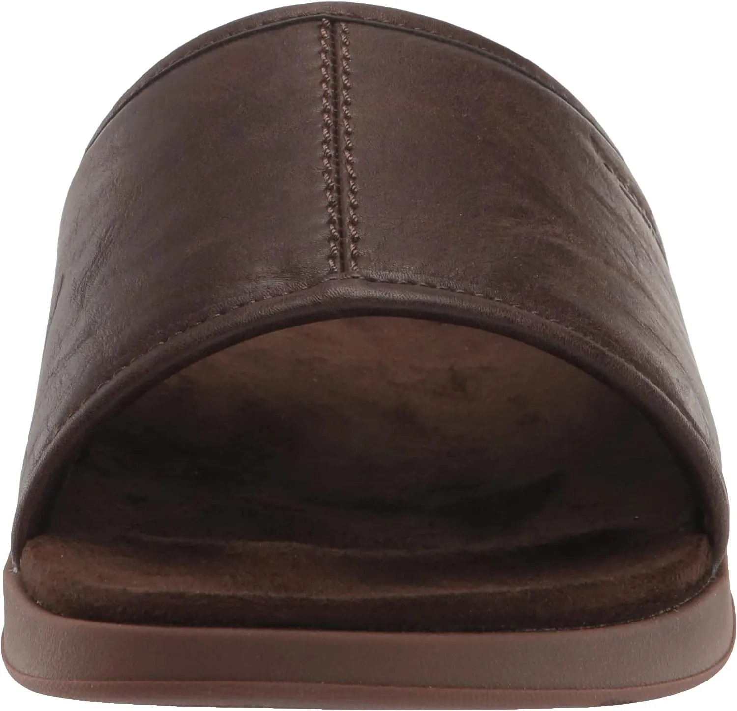 Koolaburra by UGG Women's Treeve Slide Sandal