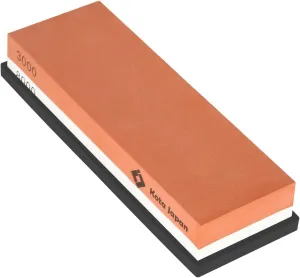 Kota Japan 3000-8000 Grit Whetstone Knife Sharpening Stone