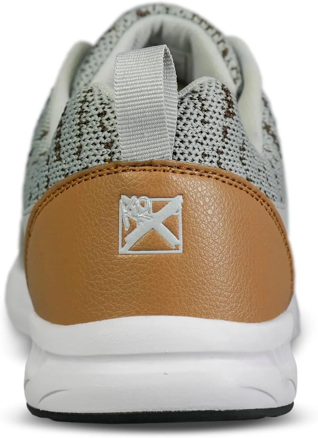 KR Strikeforce Flyer Mesh Lite Men's Athletic Bowling Shoe
