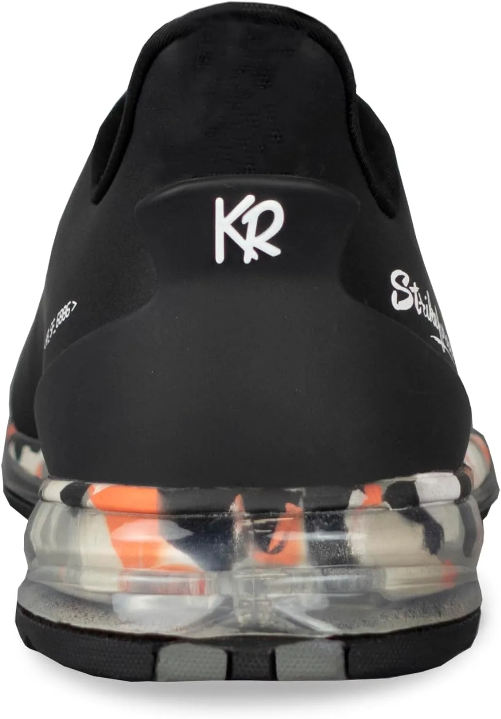 KR Strikeforcebowling-Shoes