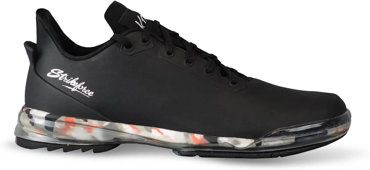 KR Strikeforcebowling-Shoes