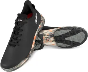 KR Strikeforcebowling-Shoes