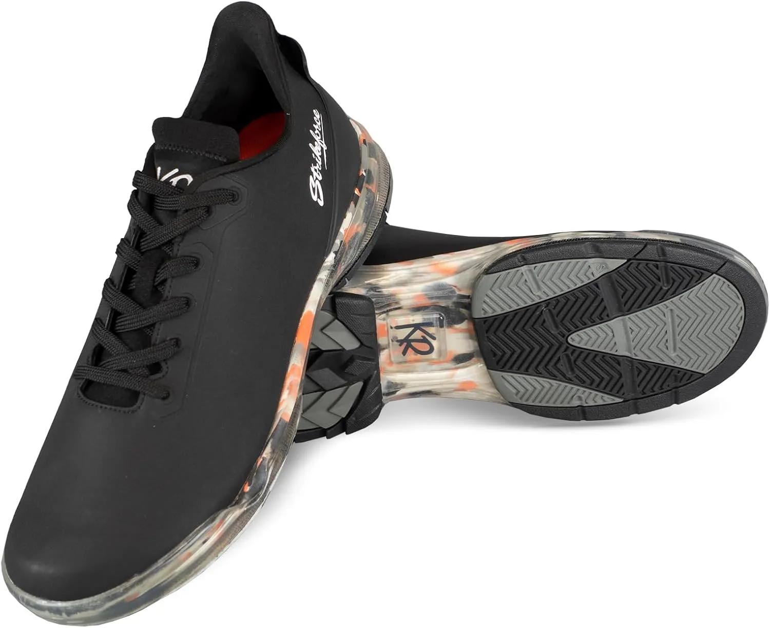 KR Strikeforcebowling-Shoes