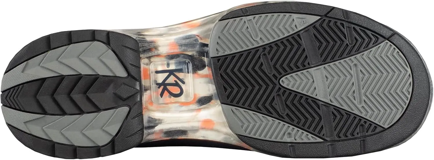 KR Strikeforcebowling-Shoes