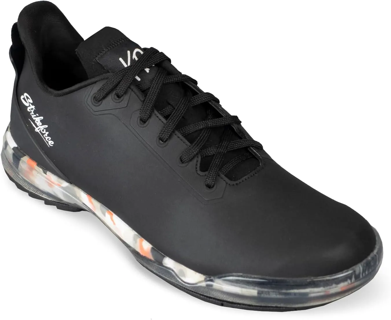 KR Strikeforcebowling-Shoes
