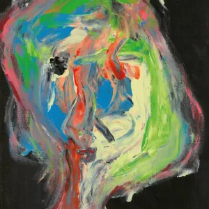 Kuniyuki Takahashi - Remix Works I Mule Musiq (Mule Musiq 272)