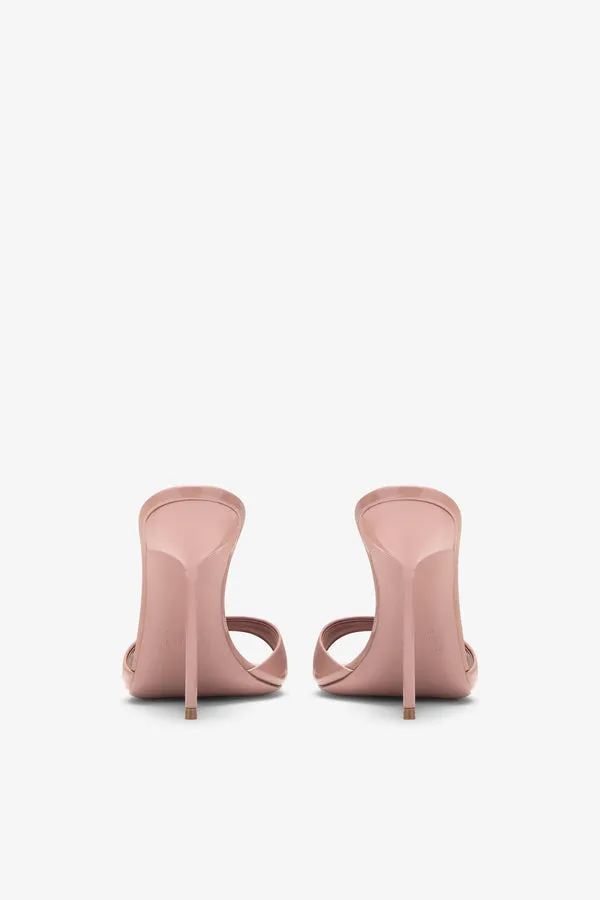 Lidia Mule