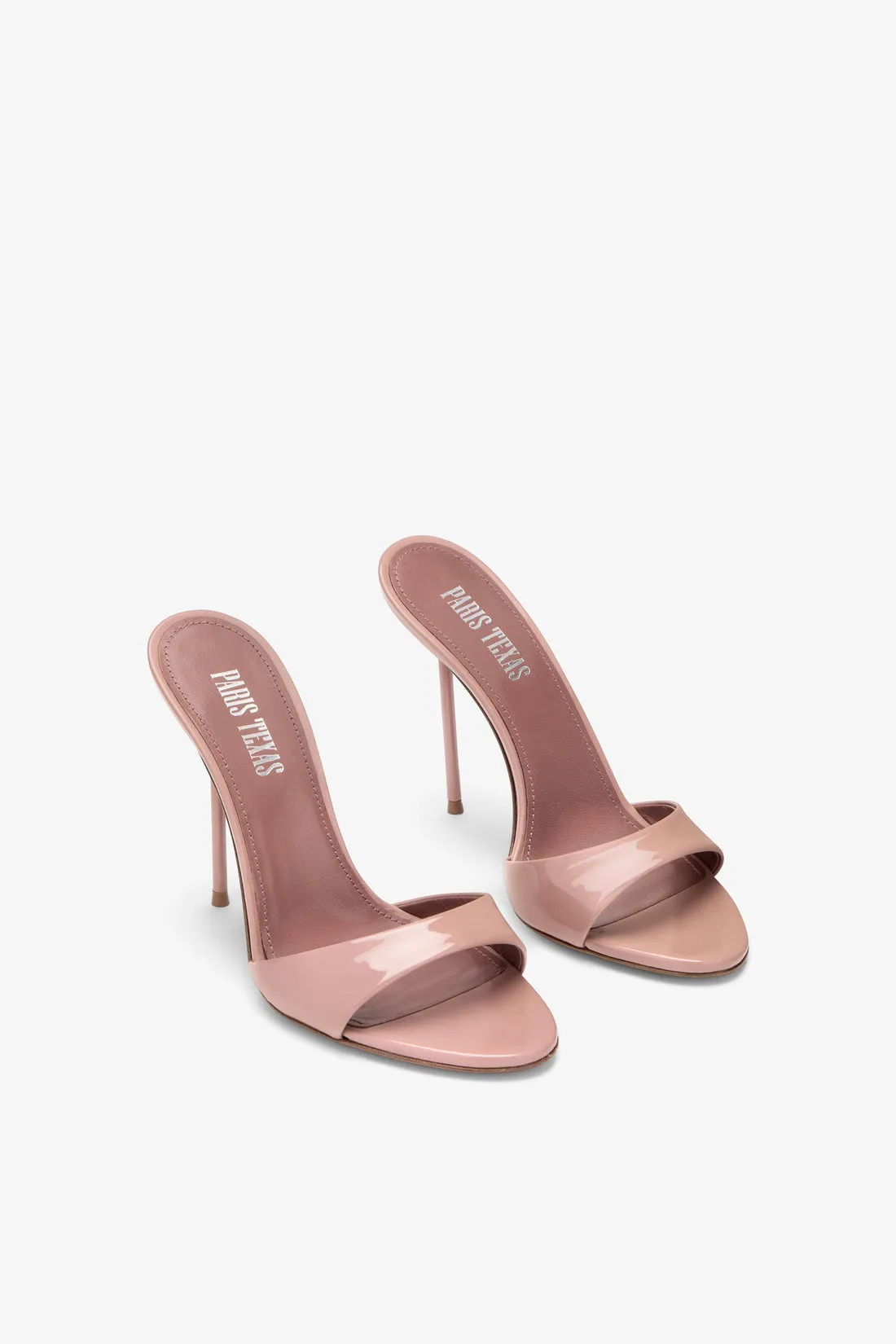 Lidia Mule