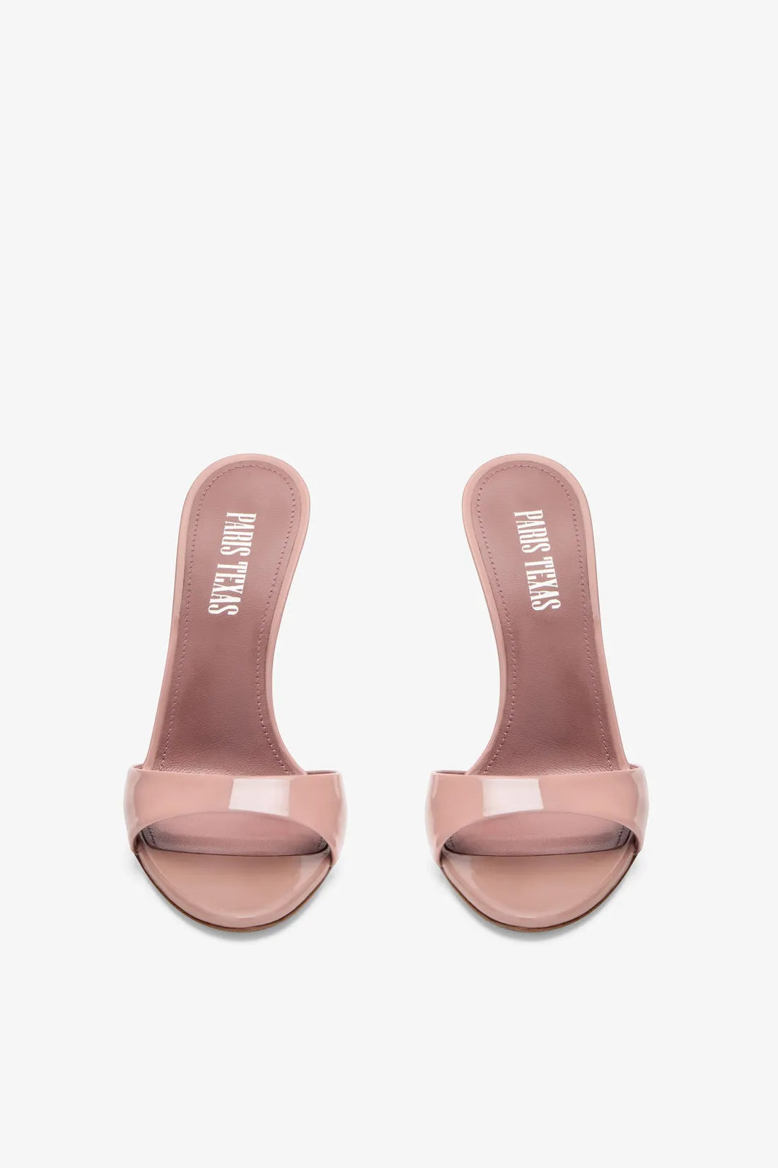 Lidia Mule
