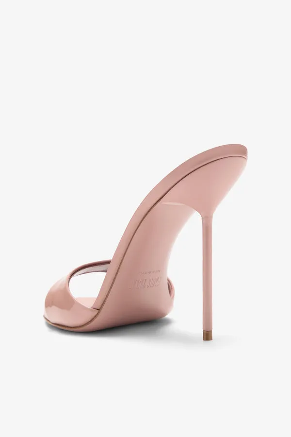 Lidia Mule