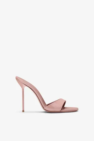 Lidia Mule