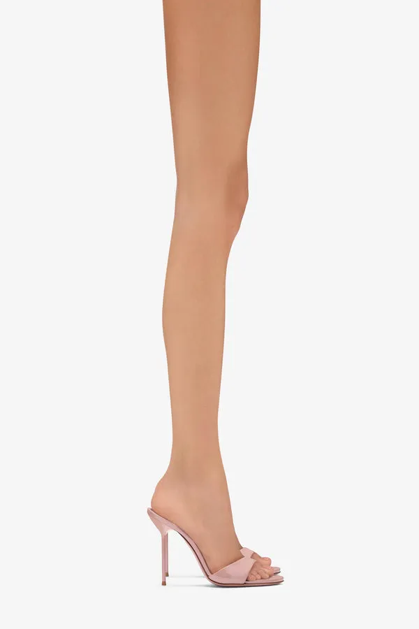 Lidia Mule