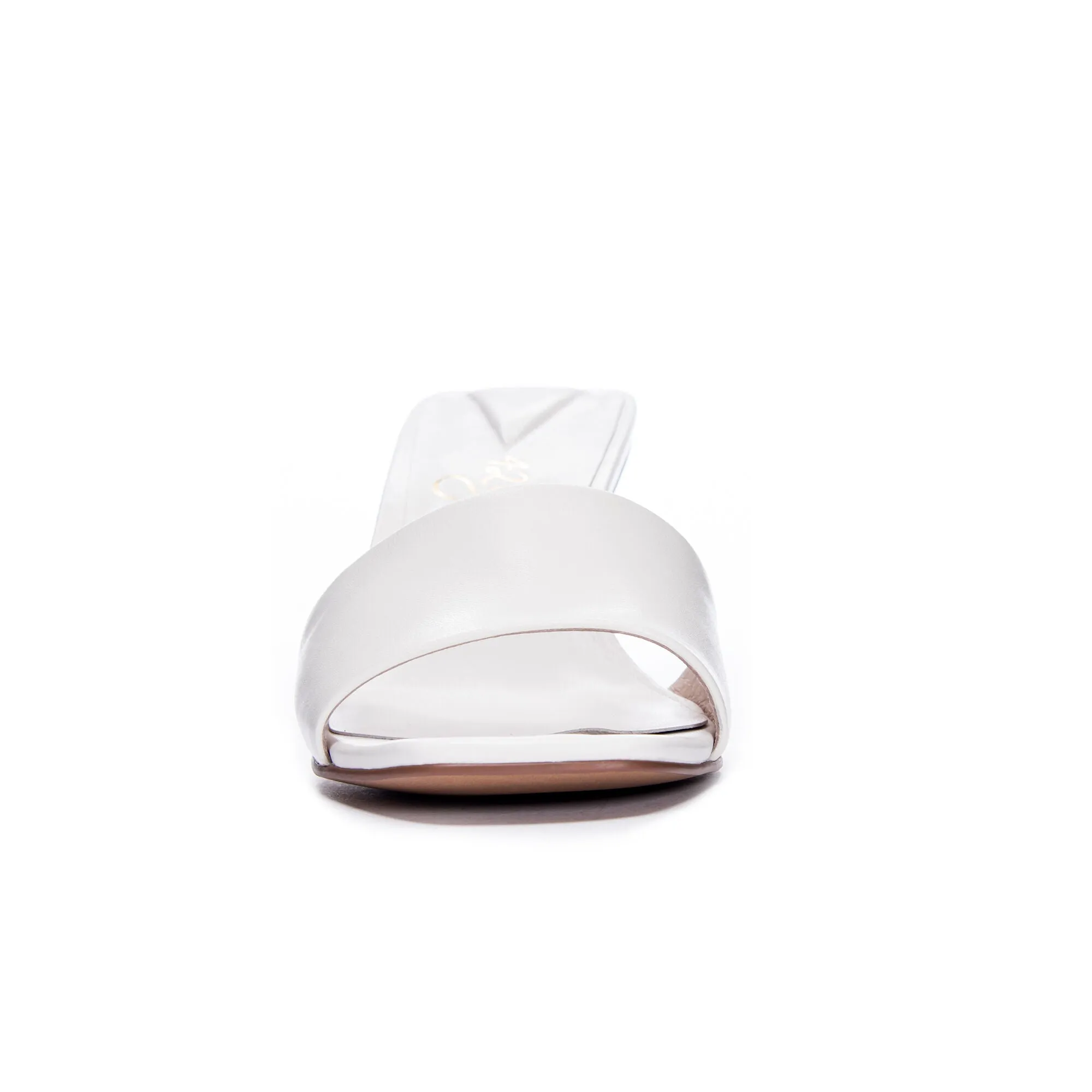Lilith Slide Sandal