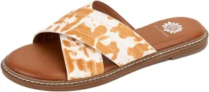 Linta Crossband Slide