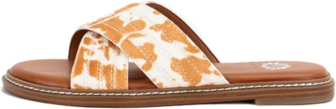 Linta Crossband Slide