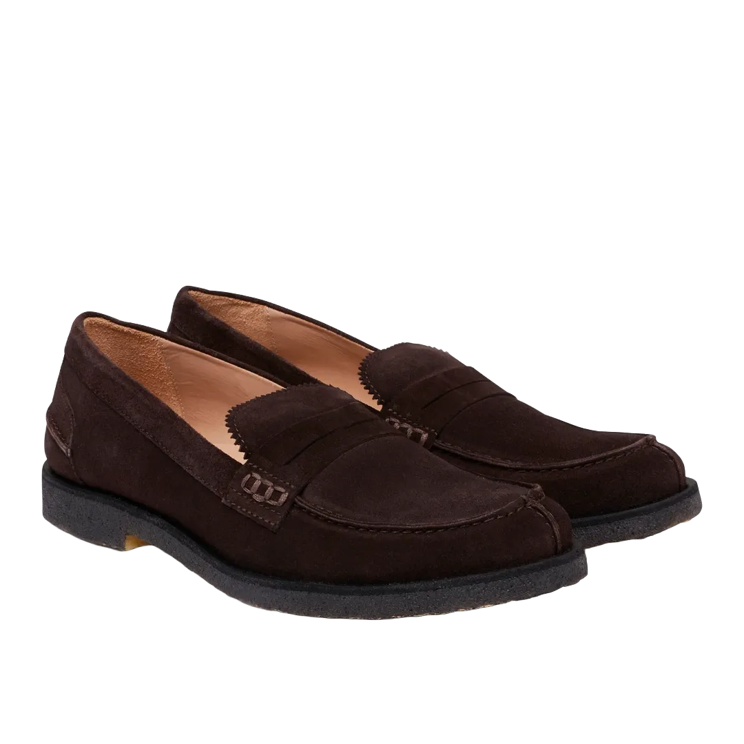 Loafer