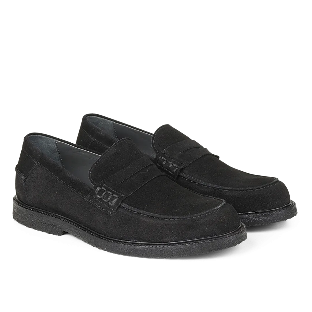 Loafer