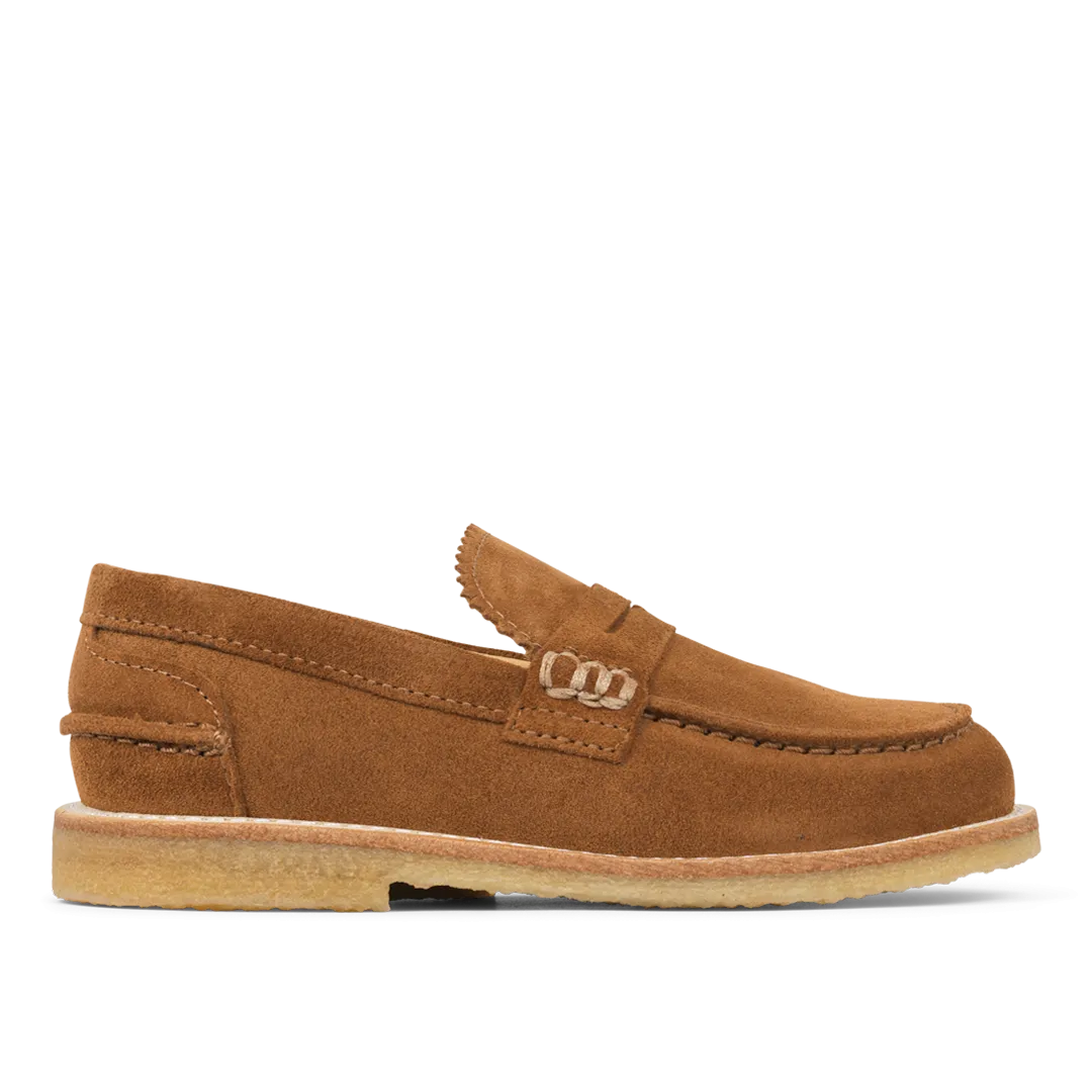 Loafer