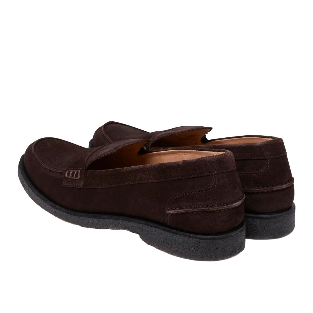Loafer