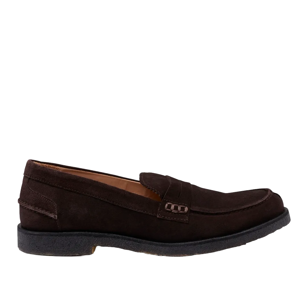 Loafer