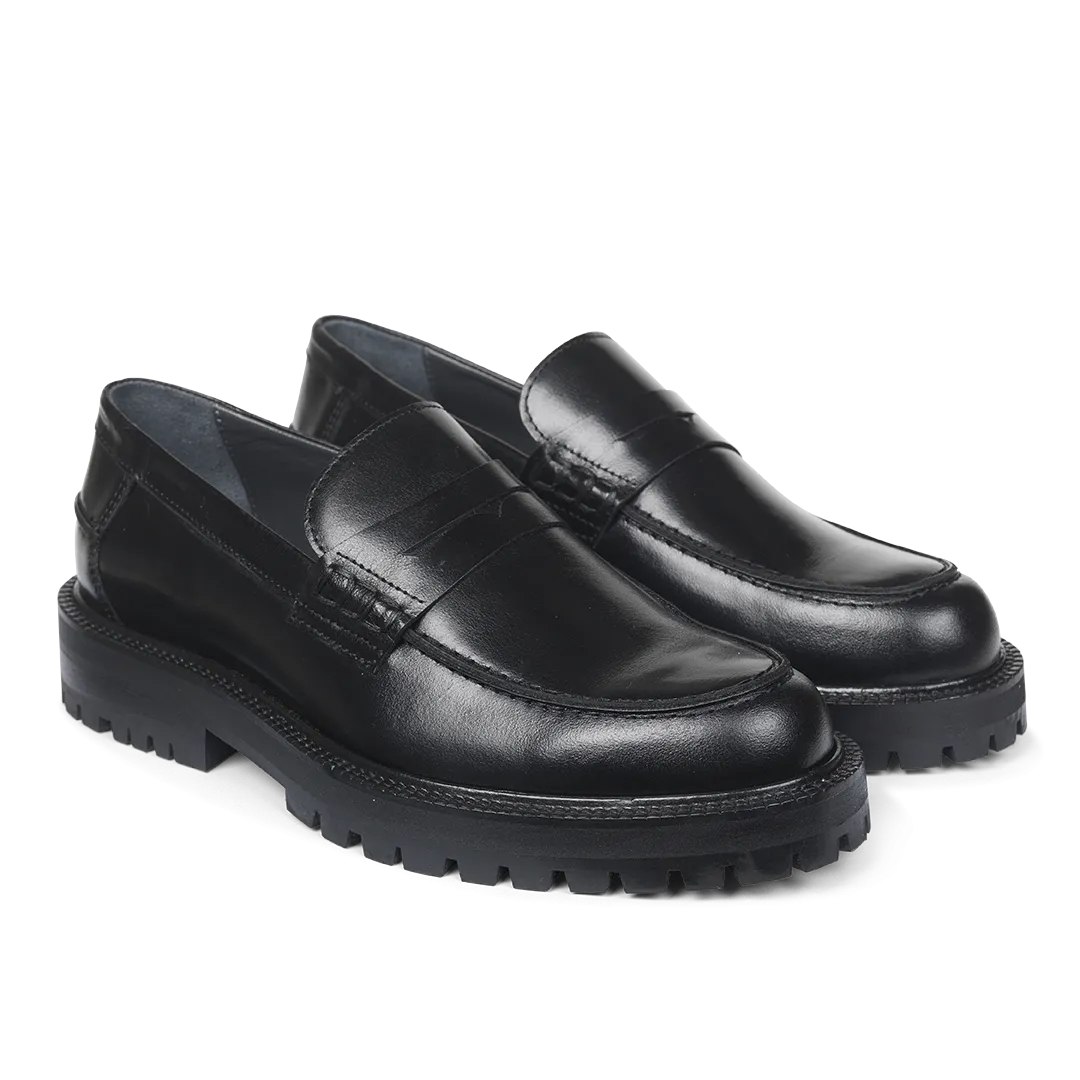 Loafer
