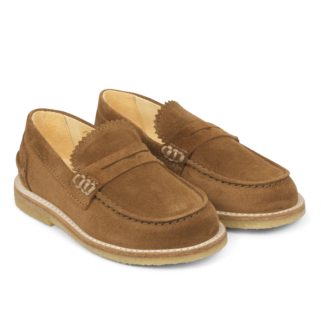 Loafer