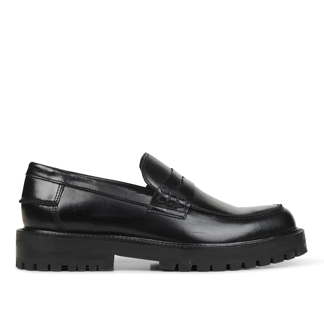 Loafer