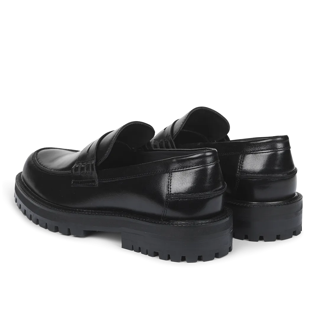 Loafer