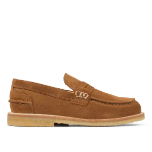 Loafer