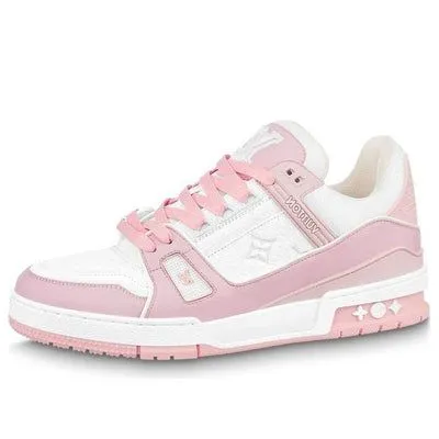 Louis Vuitton Trainer