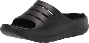 Madden Girl Women's Hawaii-f Slide Sandal