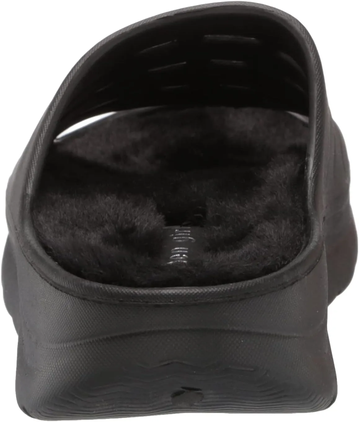 Madden Girl Women's Hawaii-f Slide Sandal
