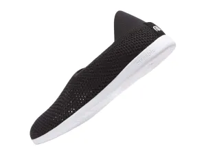 mahabis Breathe 8 Skien Black/Alta White