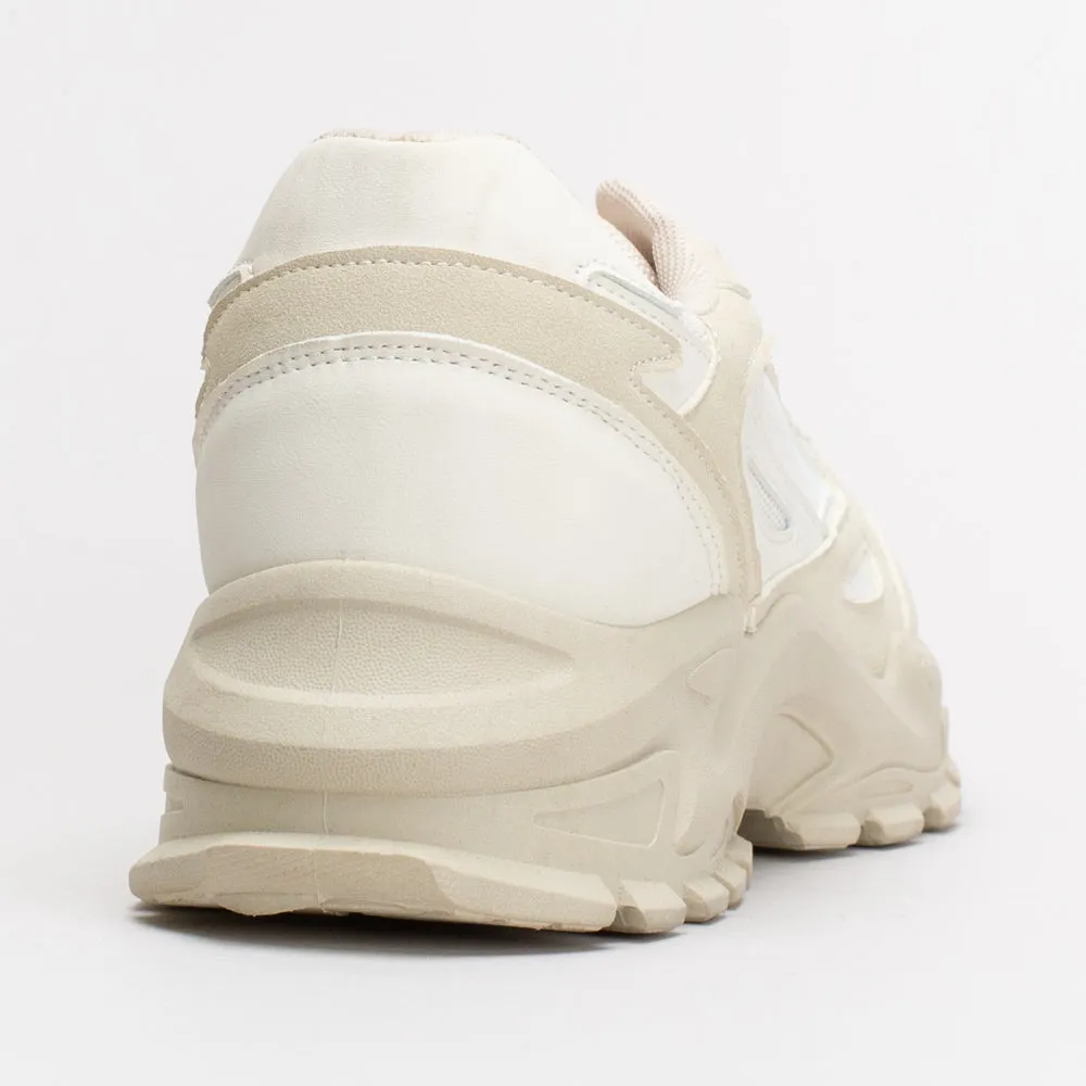 Mancini Chunky Trainer _ 154480