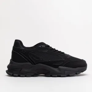 Mancini Chunky Trainer _ 154480